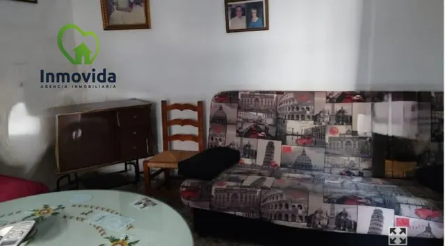 ¡Casa de Oportunidad en El Carpio! ✨ — 6