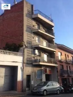 Venta de Piso en Rubí (Barcelona)