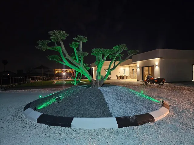 Casa de campo 4 habitaciones 213m² en venta - Ciudad Quesada — 19