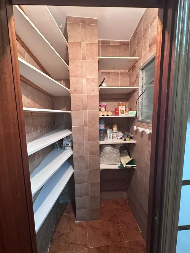 SE VENDE PISO EN CABEZO DE TORRES - ATENCION INVERSORES — 21