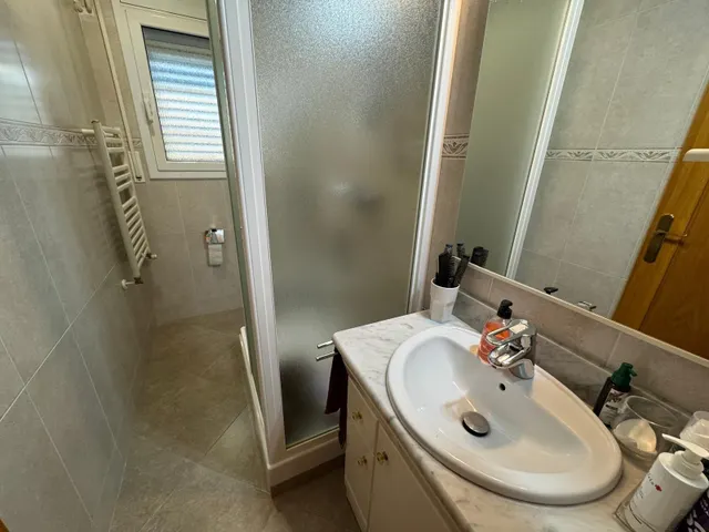 VILADECANS ESPECTACULAR CASA A LA VENTA — 35