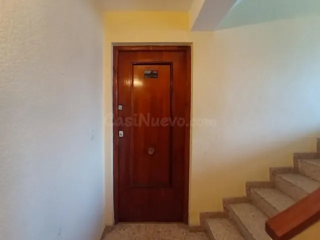VENTA FLASH - Piso en calle SANT PERE 66, Gandía - Valencia — 3