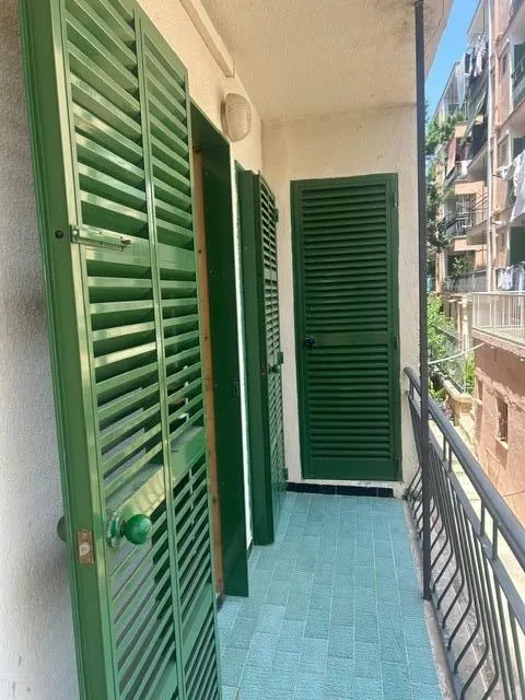 Piso en zona del Arenal de Llucmajor. — 25