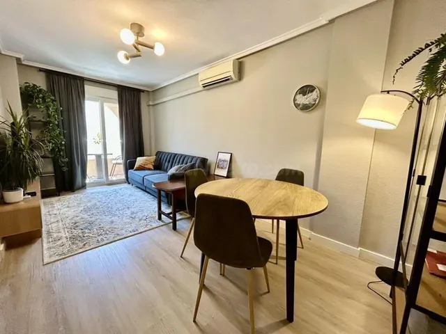 Apartamento 1 habitación 60m² en venta - Playa del Cura — 4