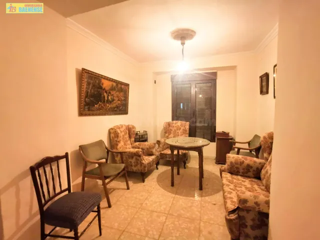 Piso en venta - foto 2
