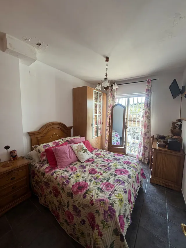 Adosado 3 habitaciones 200m² en venta - Costa Del Sol — 16