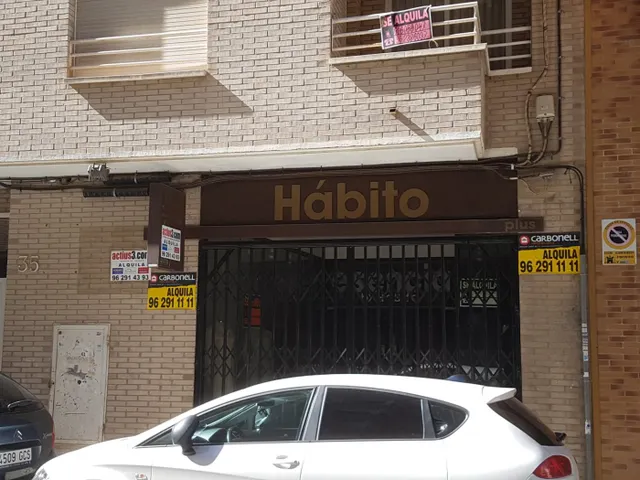 ZONA CENTRICA, REFORMADO. - foto 2