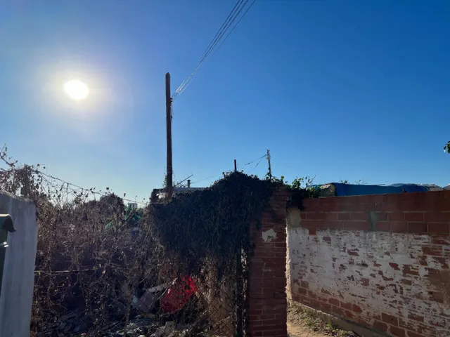 PARCELA MUY INTERESENTE EN CASTELLON PARA FUTURO DESARROLLO  - foto 2