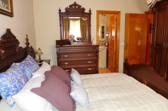 Piso en venta — 20