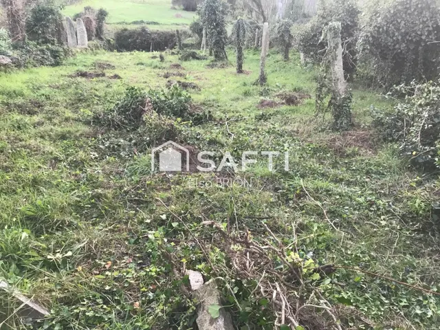 Terreno urbano en Puilla (Nebra.) - foto 4