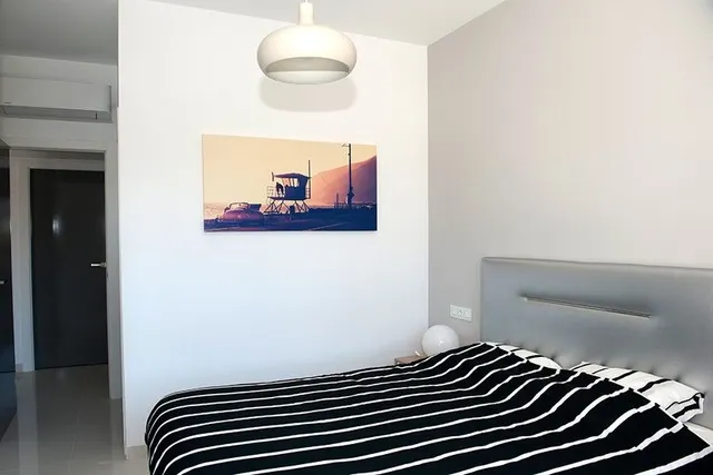 Apartamento 2 habitaciones 70m² en venta - Torre de la Horadada — 19