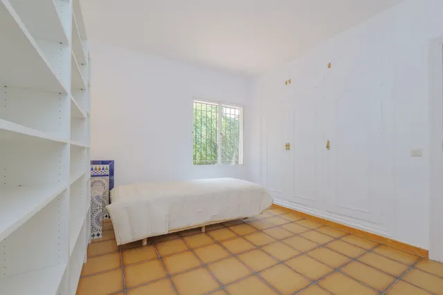 Chalet 3 habitaciones 233m² en venta - Marbella — 42