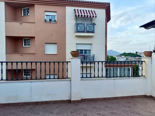 Adosado 3 habitaciones 149m² en venta - South of spain — 20