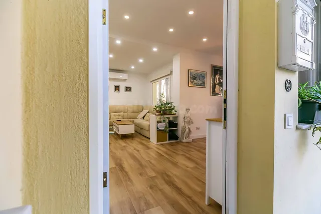 Apartamento 3 habitaciones 120m² en venta - Centro — 2
