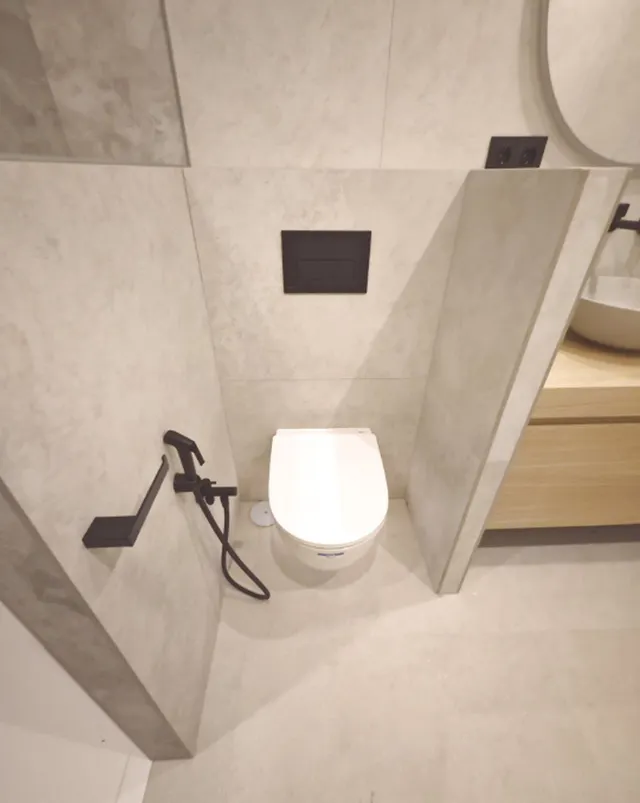 Chalet 4 habitaciones 101m² en venta - Riviera del sol — 10