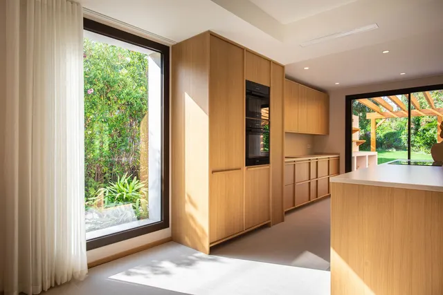 Chalet 4 habitaciones 270m² en venta - Marbella — 6