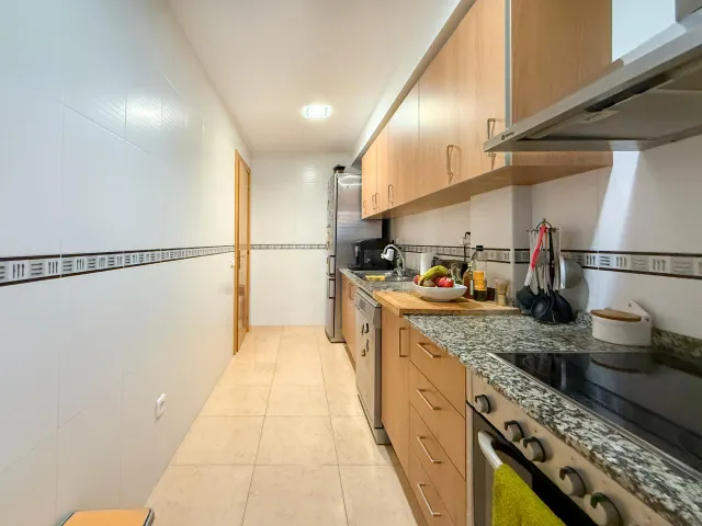 Piso 3 habitaciones 143m² en venta - Sant Pere de Ribes — 10
