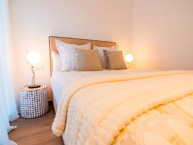 Villa 3 habitaciones 106m² en venta - Comunidad valenciana — 8