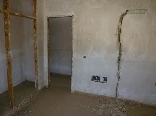 Edificio en construcción en venta en Fiñana — 6