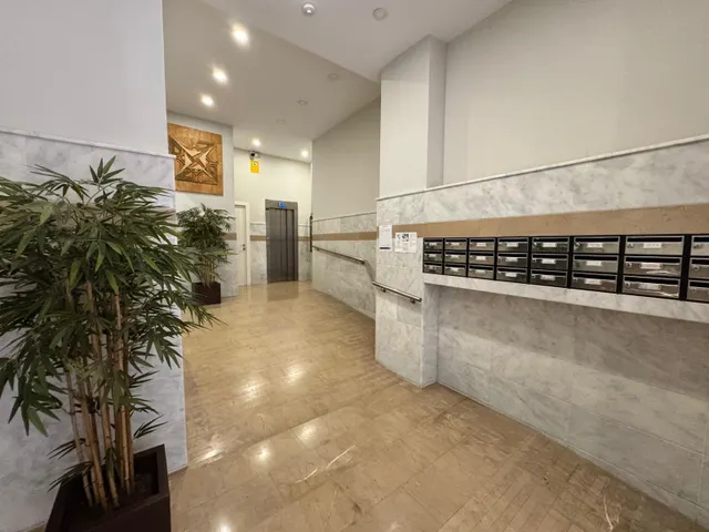 Hostal en pleno funcionamiento en el centro de Alicante | licencia turística | rentabilidad 10%-14% — 32