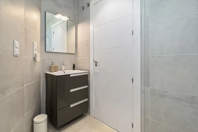 Chalet 3 habitaciones 309m² en venta - Marbella — 25