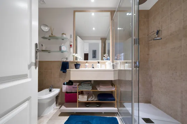 Apartamento 2 habitaciones 124m² en venta - Costa Del Sol — 20