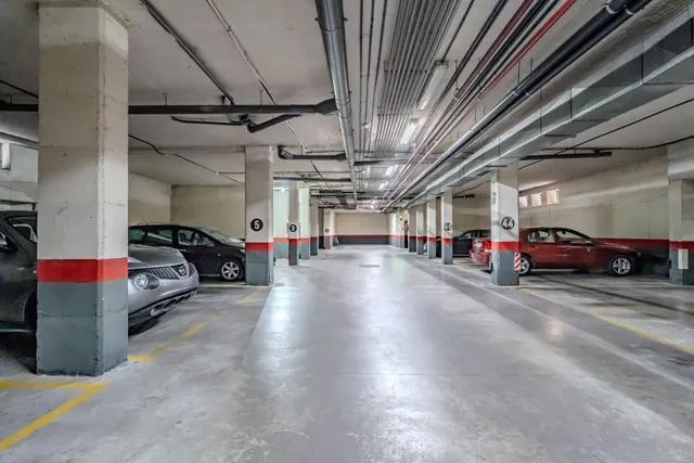 Apartamento 3 habitaciones 141m² en venta - Getafe norte — 41