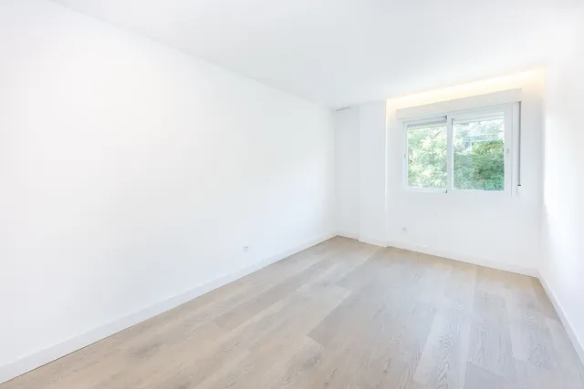 Apartamento 3 habitaciones 123m² en venta - Centro — 19