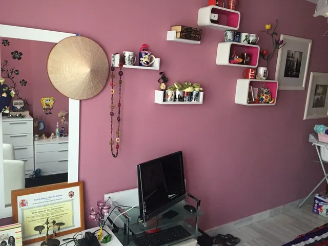 Apartamento 2 habitaciones 99m² en venta - Costa del Sol — 26