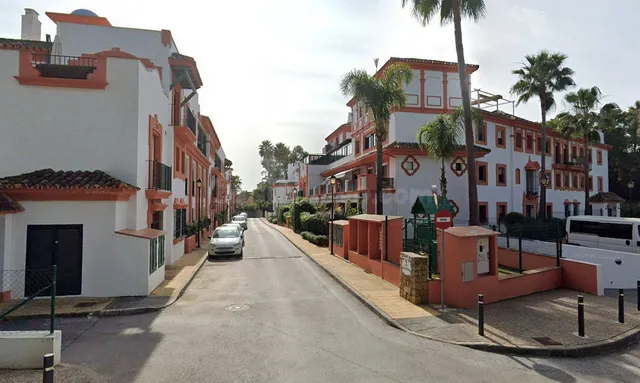 Apartamento 3 habitaciones 115m² en venta - Costa Del Sol - foto 2