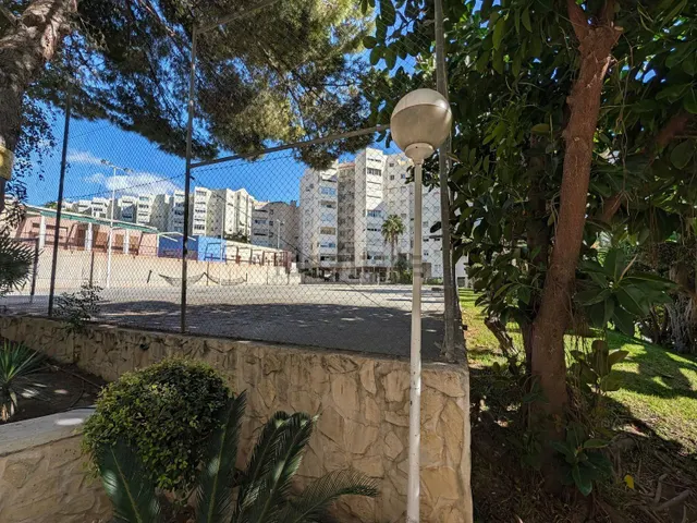 Piso 4 habitaciones 130m² en venta - Babel — 22