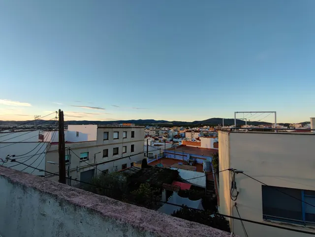 Piso en venta en Les Roquetes, Sant Pere de Ribes