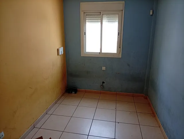 Casa en La Línea de la Concepción — 22
