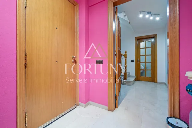Tríplex en Venta Zona Migjorn de Reus — 9