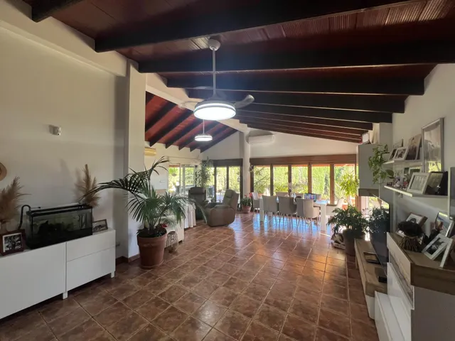 Una casa rural verdaderamente especial: privada, acogedora y - foto 2