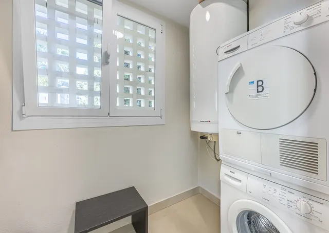 Apartamento 3 habitaciones 130m² en venta - Marbella — 13