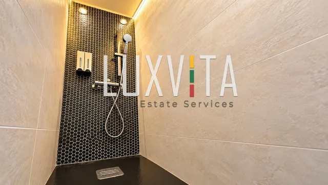 Acogedor Apartamento en Playa Paraíso, Adeje - Ideal para Inversión — 15