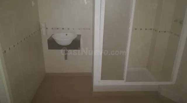 Oportunidad de Local Comercial en Zona Sant Joan – Vilanova  - foto 5