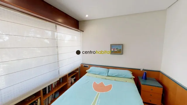 Espectacular chalet a un paso del centro de Elda — 35
