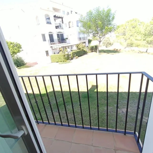 Piso 2 dormitorios Sucina - Oportunidad única en venta — 13