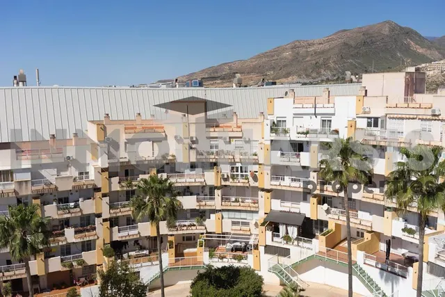 RESERVADO ATICO AGUADULCE — 8