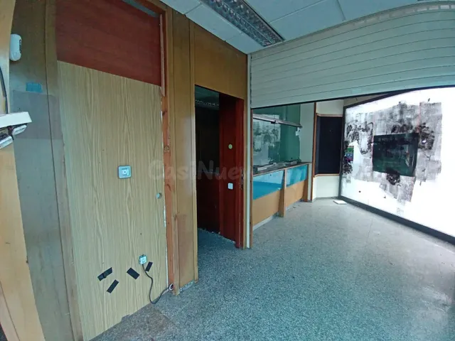 Local comercial en cerdanyola del valles - foto 3