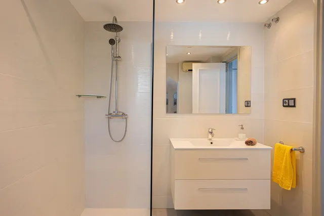 Ático Dúplex 2 habitaciones 100m² en venta - Marbella — 23