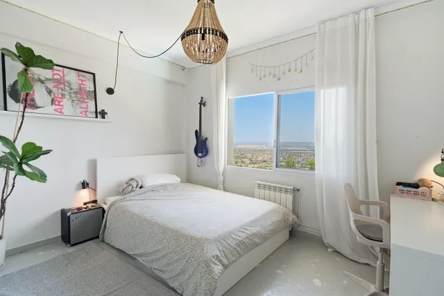 Villa 5 habitaciones 303m² en venta - Sa font seca — 22