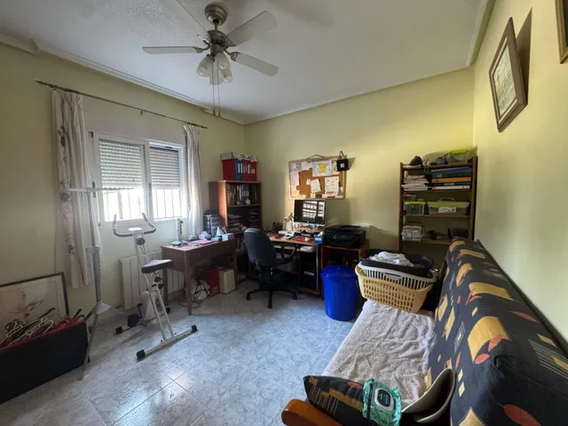 FINCA LAS BRISAS EN DAYA VIEJA — 46