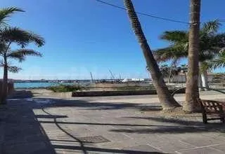TRASPASO DE RESTAURANTE EN PRIMERA LINEA LOS CRISTIANOS - foto 2