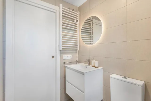 Apartamento 2 habitaciones 82m² en venta - Dolores de Pacheco-Santa Rosalía — 22