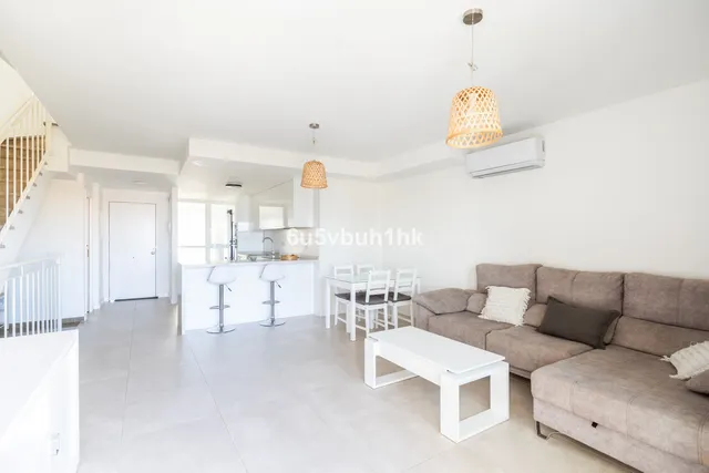 Adosado 3 habitaciones 212m² en venta - Centro - foto 4