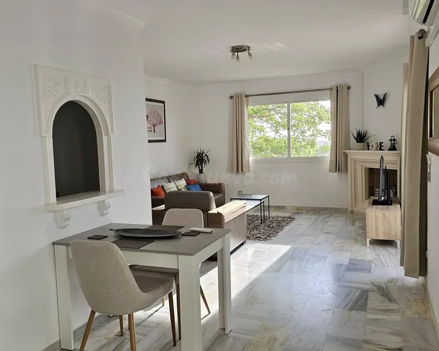 Apartamento 1 habitación 67m² en venta - Costa Del Sol — 2