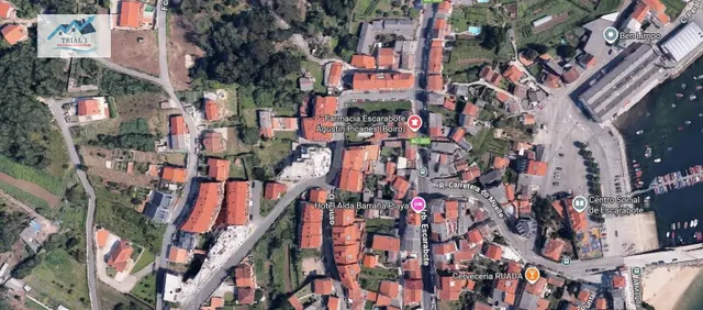 Venta Garaje en Boiro - A Coruña - foto 3